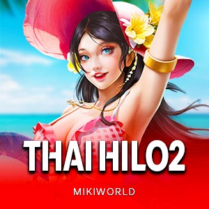 RngThaiHiLo2