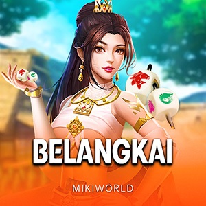 RngBelangkai2