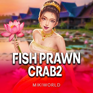 RngFishPrawnCrab2