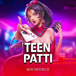 RngTeenPatti