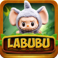 Labubu