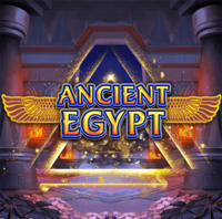 Ancient Egypt