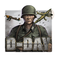 D Day