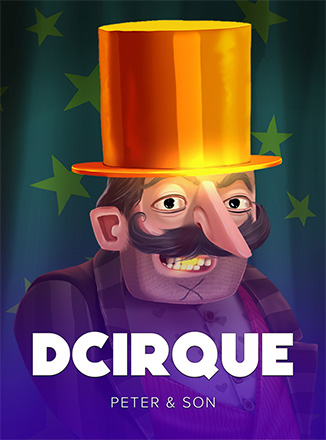 DCirque