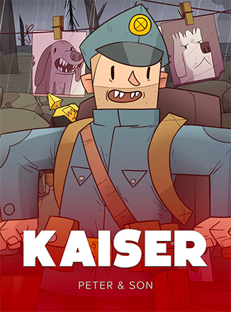 Kaiser