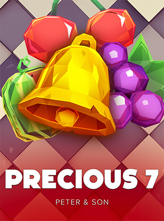 Precious 7
