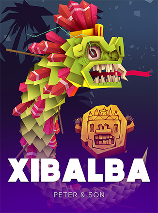 Xibalba