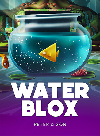 Water Blox