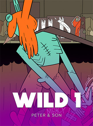 Wild One