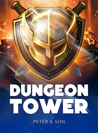 Dungeon Tower