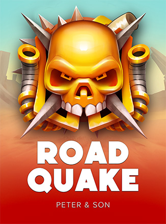 Roadquake