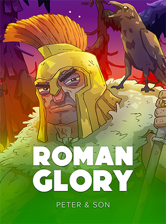 Roman Glory