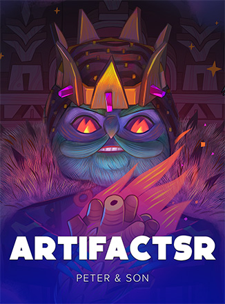 Artifacts