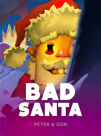 Bad Santa