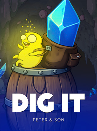 Dig It