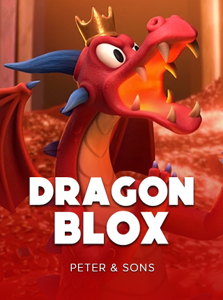 Dragon Blox