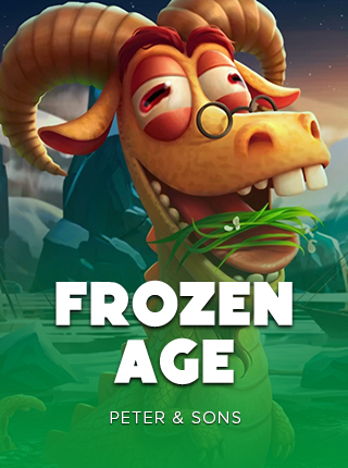Frozen Age