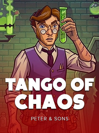 Tango of Chaos