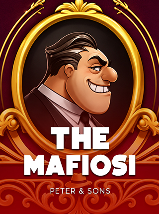 The Mafiosi