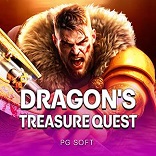 dragons-treas