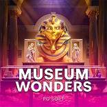 museum-mystery