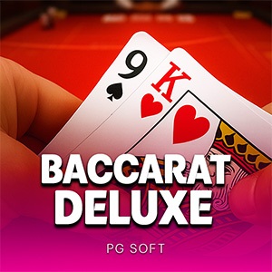 baccarat-deluxe