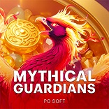 mythical-gdn