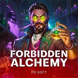 forbid-alchemy