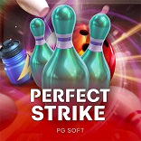 perfect-strike