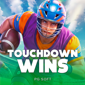 touchdown-wins