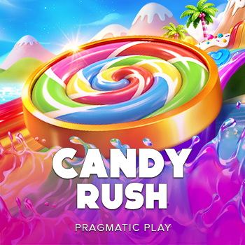 Candy Rush