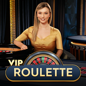 Roulette 9 - The Club
