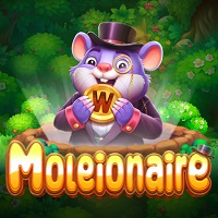 Moleionaire