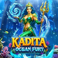 Kadita Ocean Fury