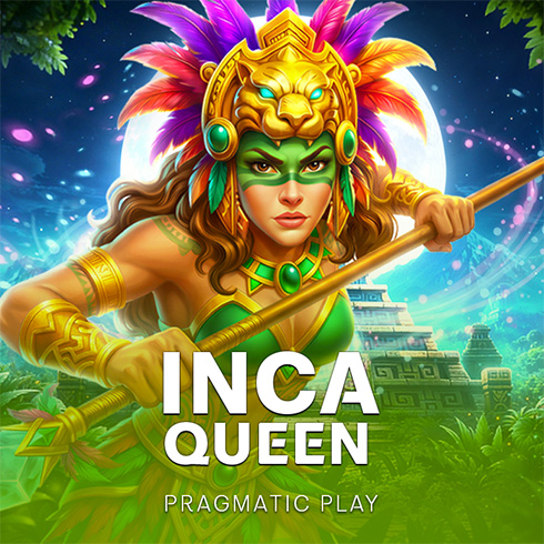 Inca Queen