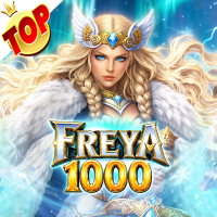 Freya 1000