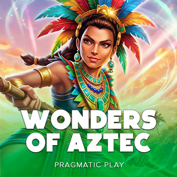 Wonders of Aztec
