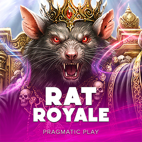 Rat Royal