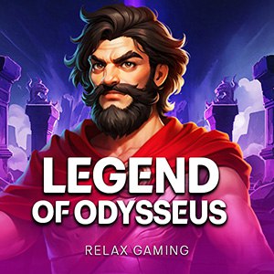 Legend of Odysseus
