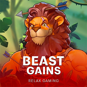 Beast Gains