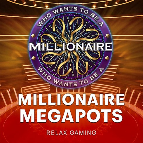 Millionaire Megapots