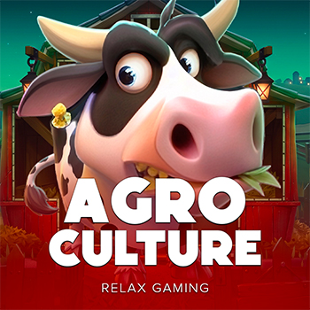 AgroCulture