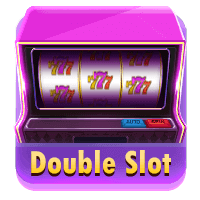Double slot