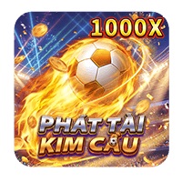 Golden Goal Riches