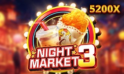 Night Market 3