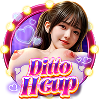 Ditto H cup