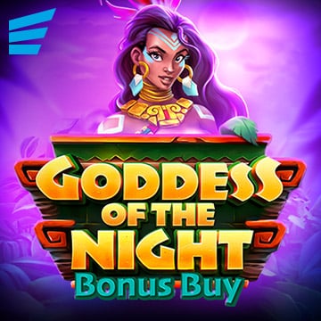Gold of Sirens Bonus Buy