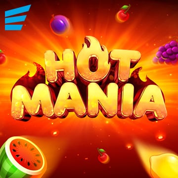 Hot Mania