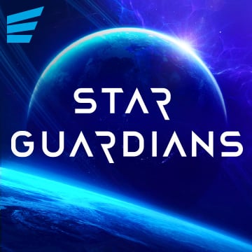 Star Guardians