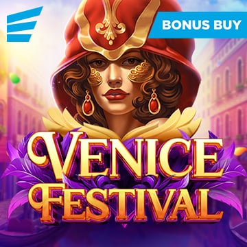 Venice Festival